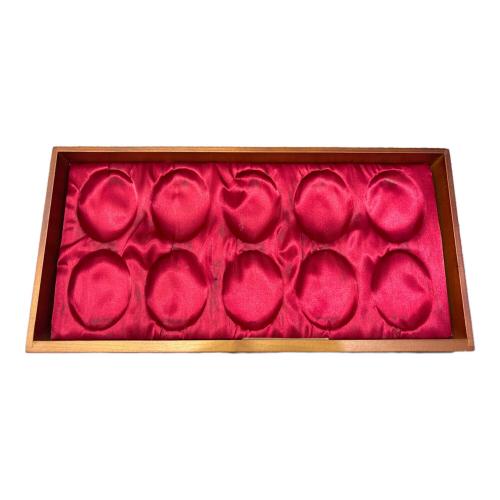 アシェット (Hachette) 蘇る古の時計郷愁の懐中時計コレクション