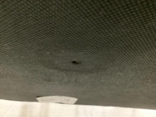 筑波産商 (ツクバサンショウ) 3人掛けソファー LIX-S180 グレー LIX-S180 ファブリック