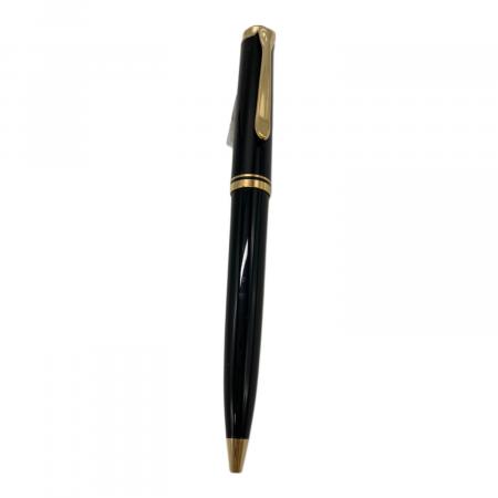 Pelikan (ペリカン) ボールペン ブラック SOUVERAN｜トレファクONLINE