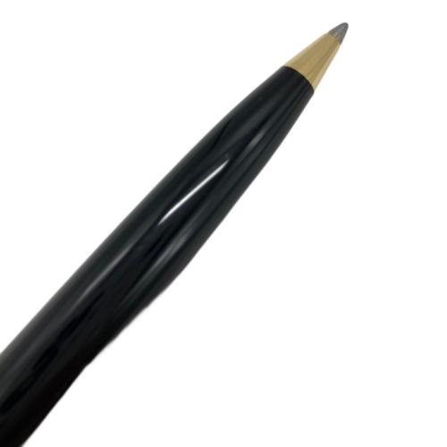 Pelikan (ペリカン) ボールペン ブラック SOUVERAN