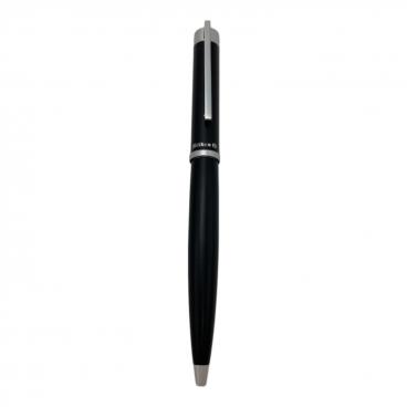 Pelikan (ペリカン) ボールペン ブラック SOUVERAN｜トレファクONLINE