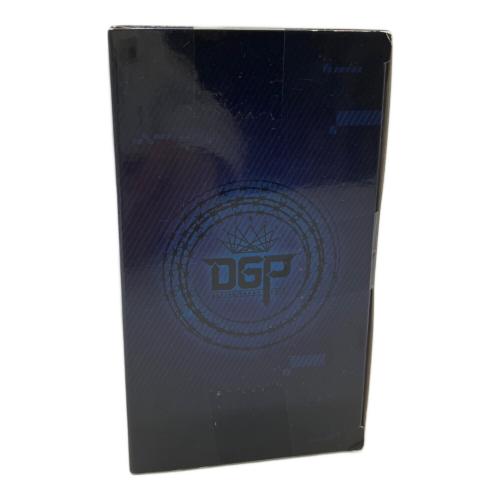 仮面ライダーギーツ (カメンライダーギーツ) PREMIUM DXメモリアルブーストマークIXレイズバックル 仮面ライダー