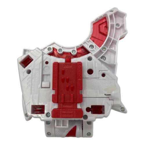 仮面ライダーギーツ (カメンライダーギーツ) PREMIUM DXメモリアルブーストマークIXレイズバックル 仮面ライダー