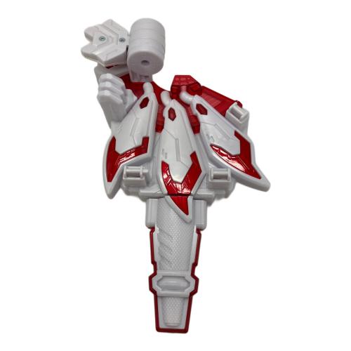 仮面ライダーギーツ (カメンライダーギーツ) PREMIUM DXメモリアルブーストマークIXレイズバックル 仮面ライダー