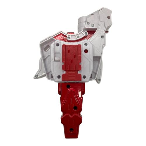 仮面ライダーギーツ (カメンライダーギーツ) PREMIUM DXメモリアルブーストマークIXレイズバックル 仮面ライダー