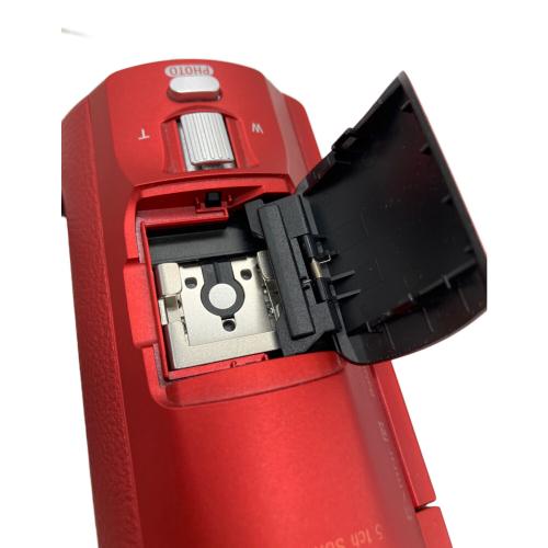 SONY (ソニー) デジタルビデオカメラ HDR-CX680 2017年製