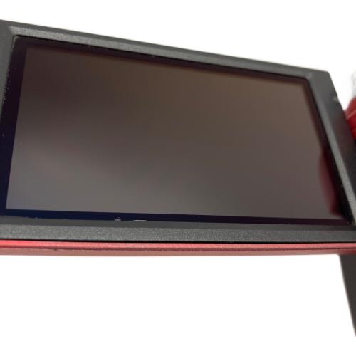 SONY (ソニー) デジタルビデオカメラ HDR-CX680 2017年製