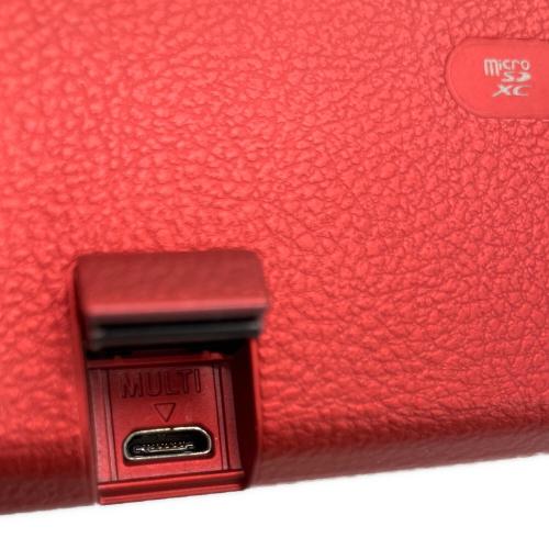 SONY (ソニー) デジタルビデオカメラ HDR-CX680 2017年製