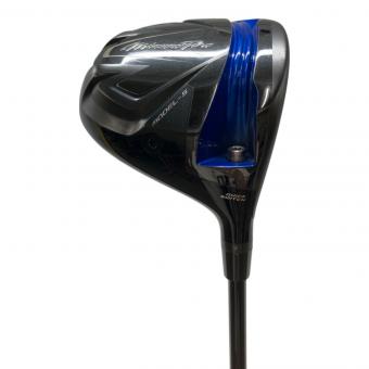 MIZUNO (ミズノ) MIZUNO PRO MODEL-S ドライバー