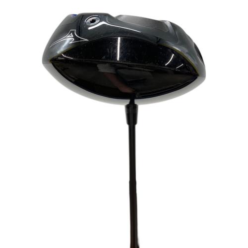 MIZUNO (ミズノ) MIZUNO PRO MODEL-S ドライバー
