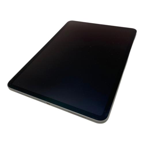 Apple (アップル) iPad Pro(第1世代) MTXN2J/A