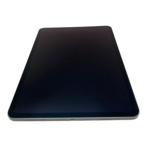 Apple (アップル) iPad Pro(第1世代) MTXN2J/A