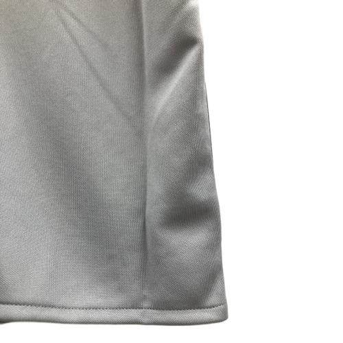 読売ジャイアンツ (ヨミウリジャイアンツ) 野球ユニフォーム グレー×オレンジ