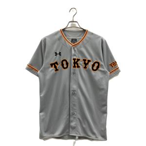 読売ジャイアンツ (ヨミウリジャイアンツ) 応援グッズ 1323114 SIZE L