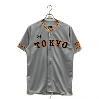 読売ジャイアンツ (ヨミウリジャイアンツ) 応援グッズ 1323114 SIZE L