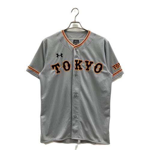 読売ジャイアンツ (ヨミウリジャイアンツ) 応援グッズ 1323114 SIZE L