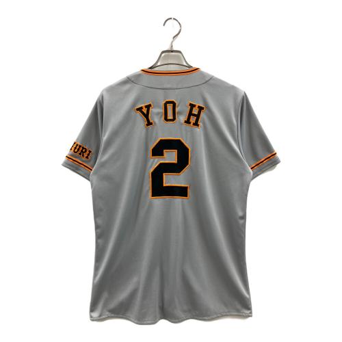 読売ジャイアンツ (ヨミウリジャイアンツ) 応援グッズ 1323114 SIZE L