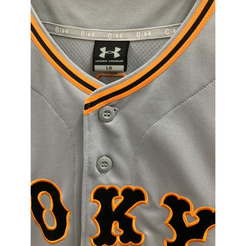 読売ジャイアンツ (ヨミウリジャイアンツ) 応援グッズ 1323114 SIZE L