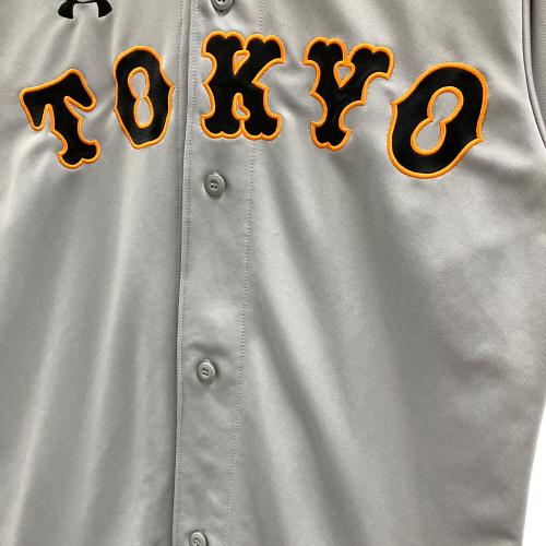 読売ジャイアンツ (ヨミウリジャイアンツ) 応援グッズ 1323114 SIZE L