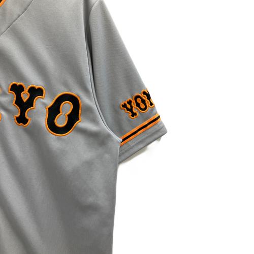 読売ジャイアンツ (ヨミウリジャイアンツ) 応援グッズ 1323114 SIZE L