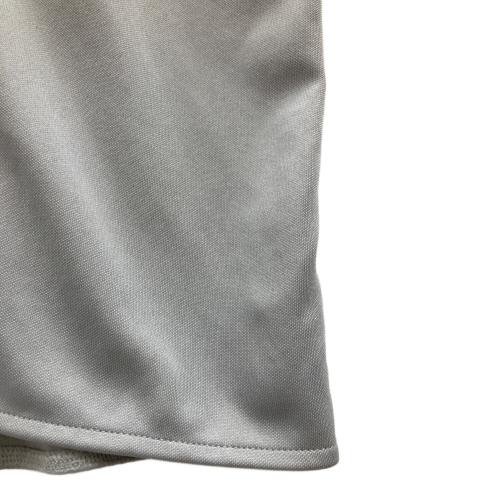 読売ジャイアンツ (ヨミウリジャイアンツ) 応援グッズ 1323114 SIZE L