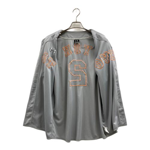 読売ジャイアンツ (ヨミウリジャイアンツ) 応援グッズ 1323114 SIZE L