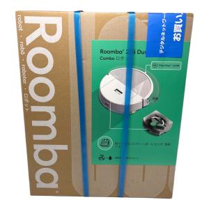 iRobot (アイロボット) ロボットクリーナー Roomba 205