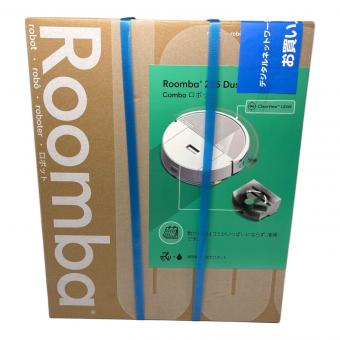 iRobot (アイロボット) ロボットクリーナー Roomba 205