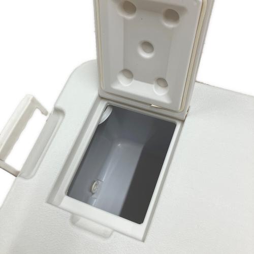 Coca Cola (コカコーラ) クーラーボックス レッド