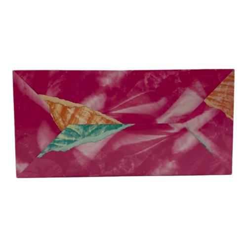 WAKUKU FOX & BUNNY 未開封