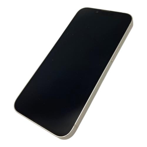 Apple (アップル) iPhone14 MPUQ3J-A