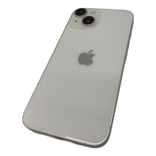 Apple (アップル) iPhone14 MPUQ3J-A