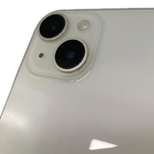 Apple (アップル) iPhone14 MPUQ3J-A