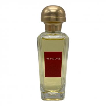 HERMES (エルメス) オーデコロン 400ml 残量80%-99% オードランジュ