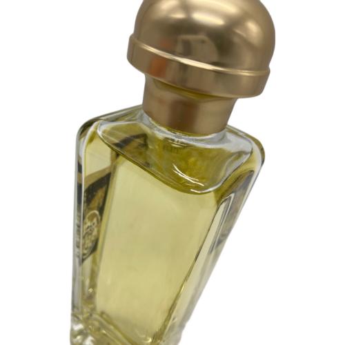 HERMES (エルメス) オードトワレ 100ml 残量80%-99% アマゾン