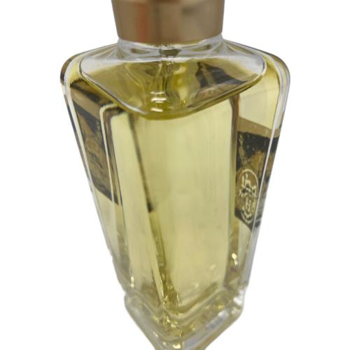 HERMES (エルメス) オードトワレ 100ml 残量80%-99% アマゾン