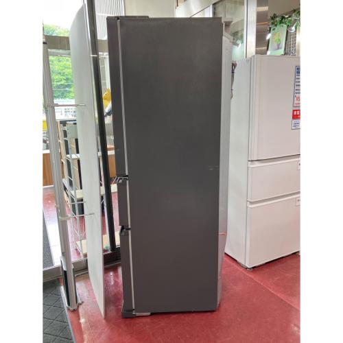 MITSUBISHI (ミツビシ) 3ドア冷蔵庫 MR-CX30F-H 2020年製 300L