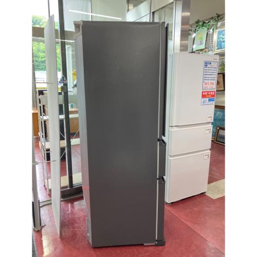 MITSUBISHI (ミツビシ) 3ドア冷蔵庫 MR-CX30F-H 2020年製 300L