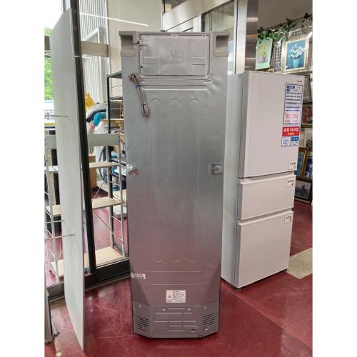 MITSUBISHI (ミツビシ) 3ドア冷蔵庫 MR-CX30F-H 2020年製 300L