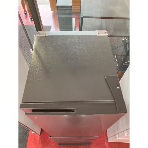 MITSUBISHI (ミツビシ) 3ドア冷蔵庫 MR-CX30F-H 2020年製 300L