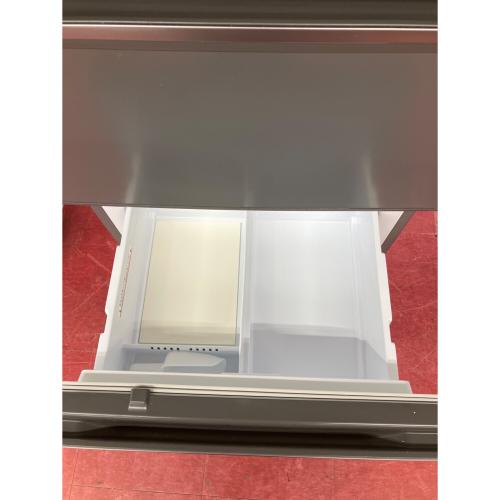 MITSUBISHI (ミツビシ) 3ドア冷蔵庫 MR-CX30F-H 2020年製 300L