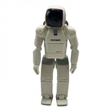 ロボットプレミアム時計 ASIMO/インテリアとして｜トレファクONLINE