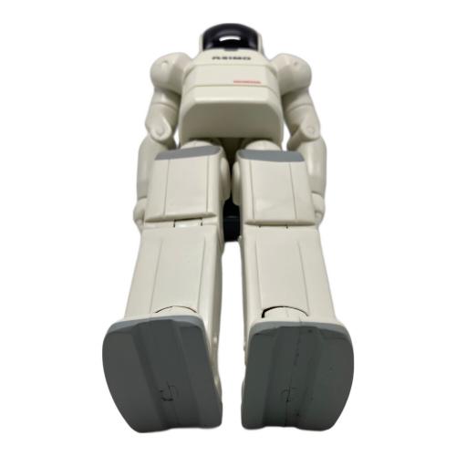 ロボットプレミアム時計 ASIMO/インテリアとして
