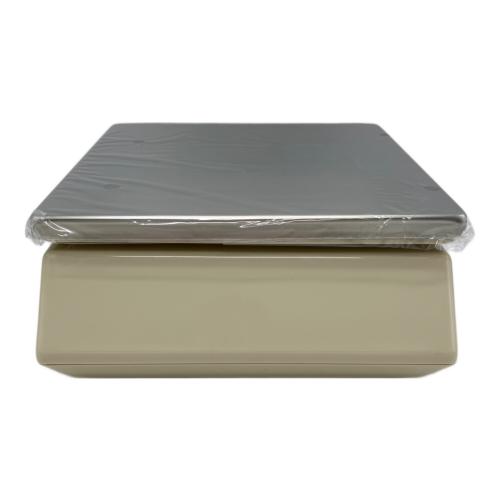 TANITA (タニタ) 卓上スケール KD-200 最大計量1kg