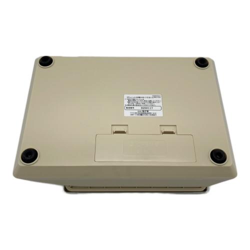 TANITA (タニタ) 卓上スケール KD-200 最大計量1kg