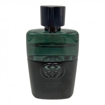 GUCCI (グッチ) オードトワレ 50ml 未使用品 ギルティ｜トレファクONLINE