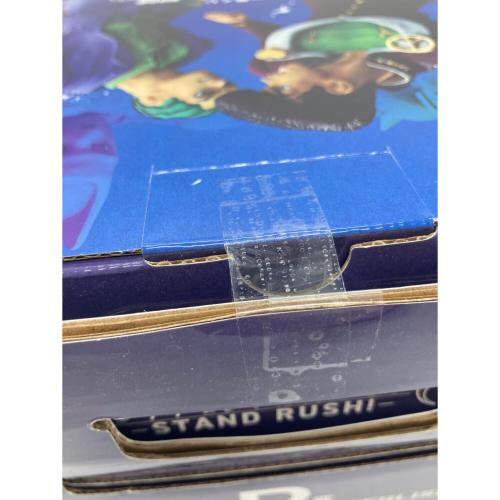 BANDAI (バンダイ) キラークイーン フィギュア MASTERLISE