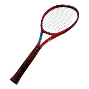 YONEX (ヨネックス) VCORE 98 硬式テニスラケット