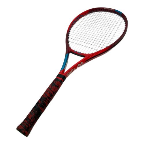 YONEX (ヨネックス) VCORE 98 硬式テニスラケット