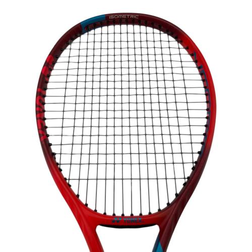 YONEX (ヨネックス) VCORE 98 硬式テニスラケット